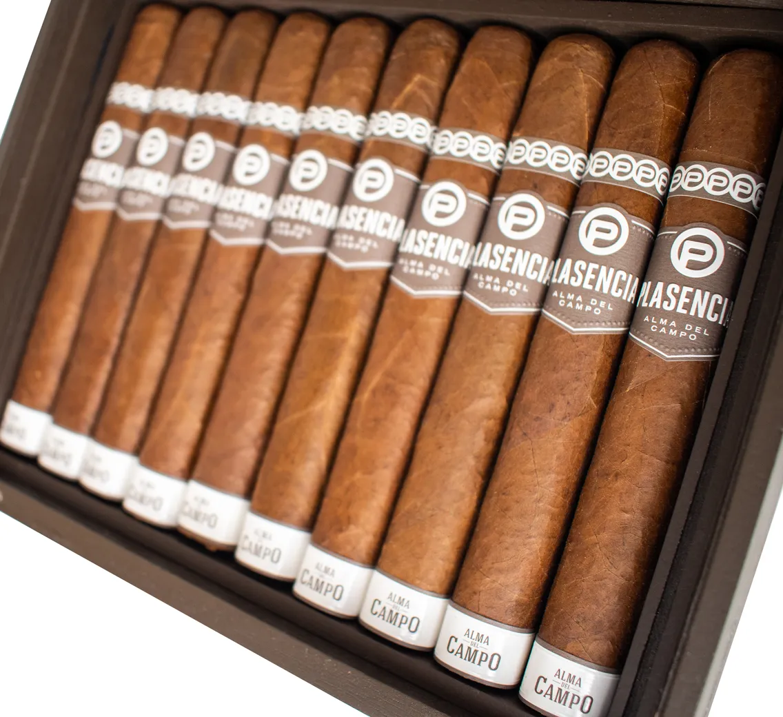 Plasencia Alma del Campo Travesía: The 6x54 Toro Extra Review