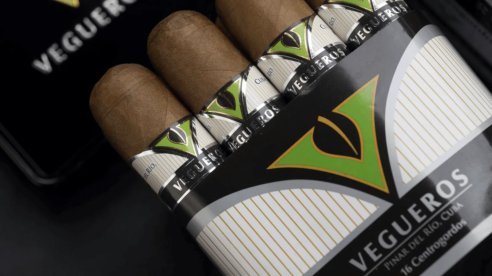 Vegueros CentroGordos: Modern Cuban Petit Robusto Guide